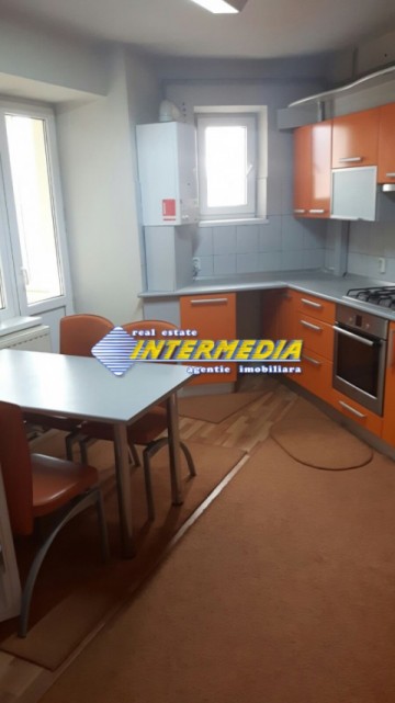 apartament-3-camere-decomandat-centru-ultracentral